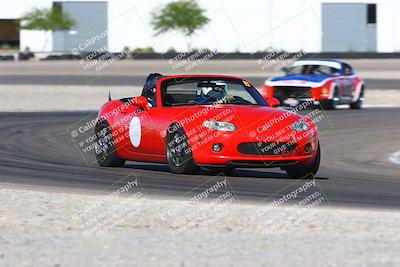 media/Apr-19-2025-Speed Ventures (Sat) [[66f2bda1fd]]/Orange/Session 1 (Turn 11)/